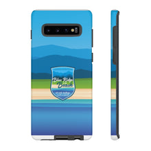 Load image into Gallery viewer, Blue Ridge to The Beach - Tough Phone Cases