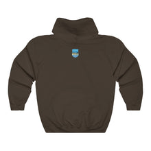 Load image into Gallery viewer, Tahoe to Malibu - Finisher Hoodie