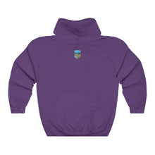 Load image into Gallery viewer, Bend to Whistler - Finisher Hoodie
