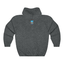 Load image into Gallery viewer, Austin to Aspen - Finisher Hoodie