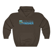 Load image into Gallery viewer, Boston to Bar Harbor - Finisher Hoodie