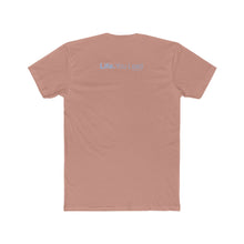Load image into Gallery viewer, Tahoe to Malibu - Bear Cotton Crew Tee