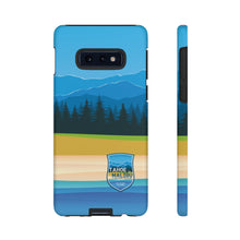 Load image into Gallery viewer, Tahoe to Malibu - Tough Phone Cases