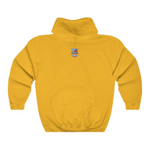 Load image into Gallery viewer, Canyon to The Coast - Finisher Hoodie