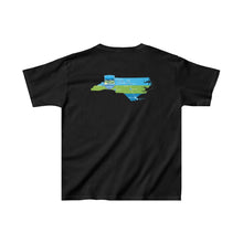 Load image into Gallery viewer, Blue Ridge to The Beach Finisher KIDS