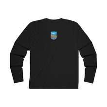 Load image into Gallery viewer, Austin to Aspen - Finisher - Long Sleeve Crew Tee