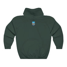 Load image into Gallery viewer, Austin to Aspen - Finisher Hoodie