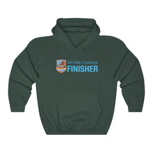 Load image into Gallery viewer, Canyon to The Coast - Finisher Hoodie