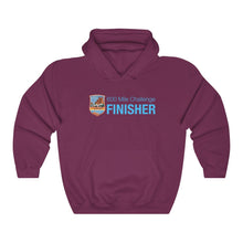 Load image into Gallery viewer, Canyon to The Coast - Finisher Hoodie
