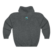 Load image into Gallery viewer, Boston to Bar Harbor - Finisher Hoodie