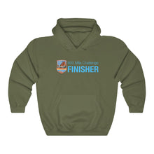 Load image into Gallery viewer, Canyon to The Coast - Finisher Hoodie