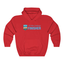 Load image into Gallery viewer, Manhattan to Montauk - Finisher Hoodie