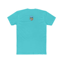 Load image into Gallery viewer, Bend to Whistler - Finisher - Cotton Crew Tee