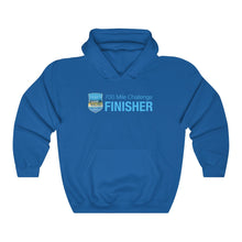 Load image into Gallery viewer, Tahoe to Malibu - Finisher Hoodie