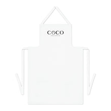 Load image into Gallery viewer, Adult Apron