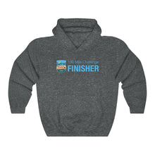Load image into Gallery viewer, Manhattan to Montauk - Finisher Hoodie