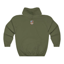 Load image into Gallery viewer, Canyon to The Coast - Finisher Hoodie