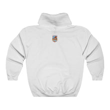 Load image into Gallery viewer, Canyon to The Coast - Finisher Hoodie