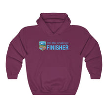 Load image into Gallery viewer, Bend to Whistler - Finisher Hoodie
