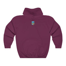 Load image into Gallery viewer, Bend to Whistler - Finisher Hoodie