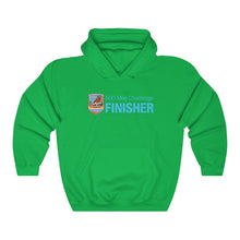 Load image into Gallery viewer, Canyon to The Coast - Finisher Hoodie