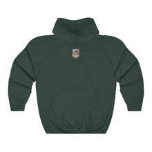 Load image into Gallery viewer, Canyon to The Coast - Finisher Hoodie