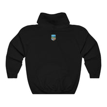 Load image into Gallery viewer, Bend to Whistler - Finisher Hoodie