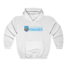Load image into Gallery viewer, Austin to Aspen - Finisher Hoodie