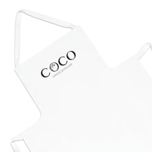 Load image into Gallery viewer, Adult Apron