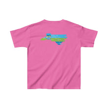 Load image into Gallery viewer, Blue Ridge to The Beach Finisher KIDS