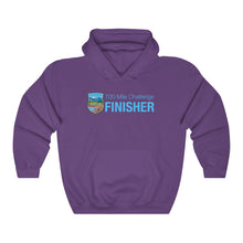 Load image into Gallery viewer, Bend to Whistler - Finisher Hoodie