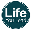 LIFE. You Lead.