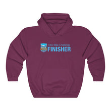 Load image into Gallery viewer, Austin to Aspen - Finisher Hoodie
