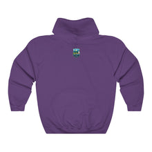 Load image into Gallery viewer, Boston to Bar Harbor - Finisher Hoodie

