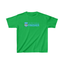 Load image into Gallery viewer, Tahoe to Malibu - Finisher KIDS
