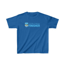 Load image into Gallery viewer, Tahoe to Malibu - Finisher KIDS
