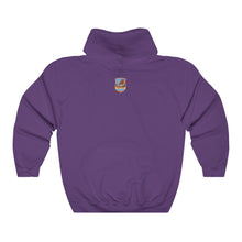 Load image into Gallery viewer, Canyon to The Coast - Finisher Hoodie
