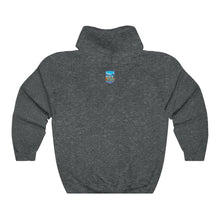 Load image into Gallery viewer, Austin to Aspen - Finisher Hoodie
