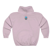 Load image into Gallery viewer, Austin to Aspen - Finisher Hoodie
