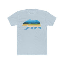 Load image into Gallery viewer, Life You Lead - Bear Crew Tee 2021
