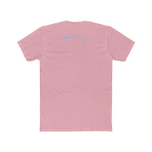 Load image into Gallery viewer, Life You Lead - Bear Crew Tee 2021
