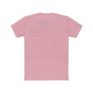 Life You Lead - Bear Crew Tee 2021