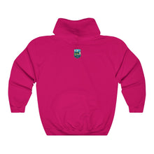 Load image into Gallery viewer, Boston to Bar Harbor - Finisher Hoodie
