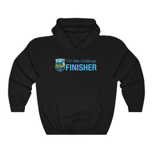 Load image into Gallery viewer, Boston to Bar Harbor - Finisher Hoodie
