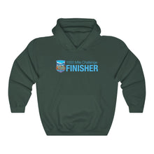 Load image into Gallery viewer, Austin to Aspen - Finisher Hoodie
