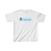 Load image into Gallery viewer, Blue Ridge to The Beach Finisher KIDS

