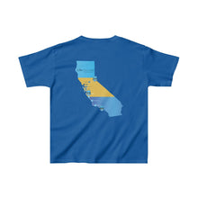 Load image into Gallery viewer, Tahoe to Malibu - Finisher KIDS

