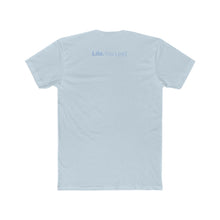 Load image into Gallery viewer, Life You Lead - Bear Crew Tee 2021
