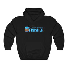 Load image into Gallery viewer, Austin to Aspen - Finisher Hoodie

