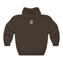 Load image into Gallery viewer, Canyon to The Coast - Finisher Hoodie
